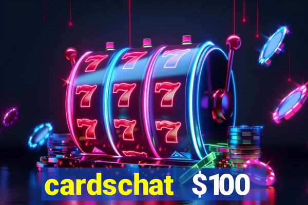 cardschat $100 freeroll password